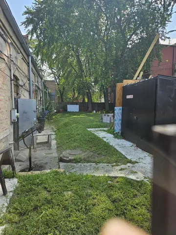 $849,000 | 63 East 43rd Street, Chicago, IL 60653