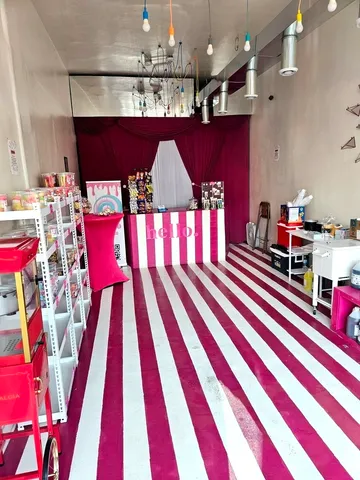 $849,000 | 63 East 43rd Street, Chicago, IL 60653