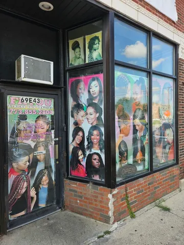 $849,000 | 63 East 43rd Street, Chicago, IL 60653