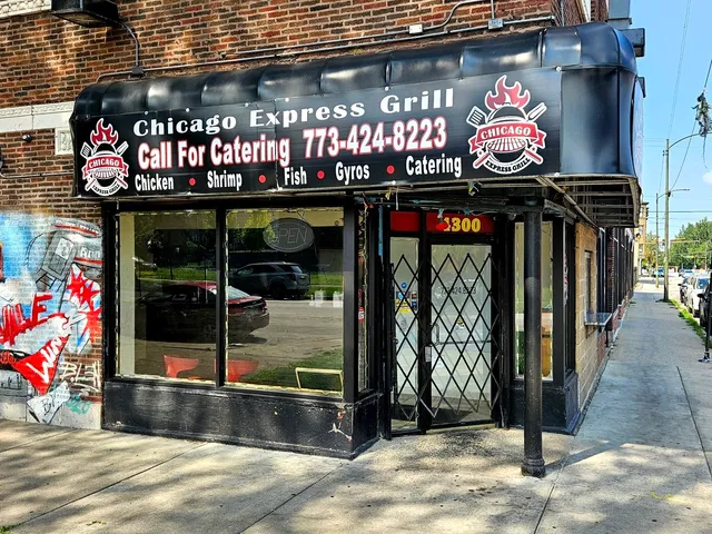 $849,000 | 63 East 43rd Street, Chicago, IL 60653