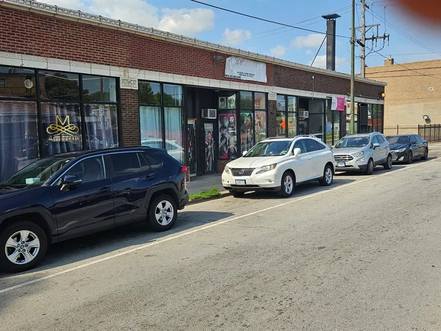 $849,000 | 63 East 43rd Street, Chicago, IL 60653