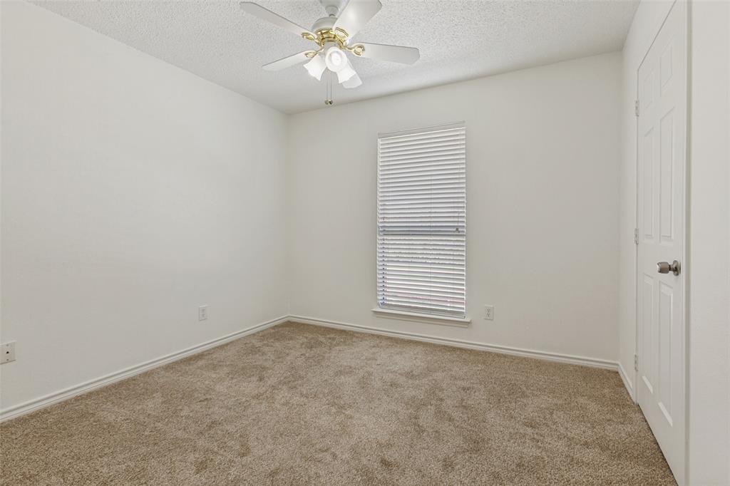 703 Rams Court Richardson, TX 75081 - Photo 12 of 15 Bedroom #4