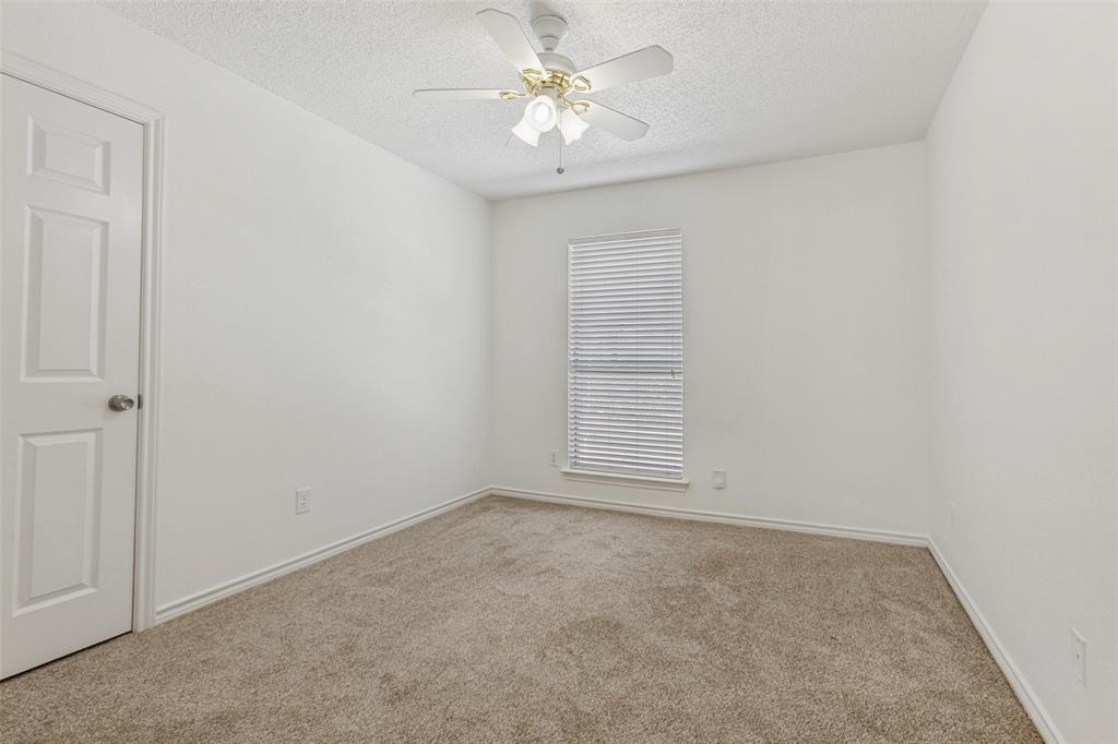703 Rams Court Richardson, TX 75081 - Photo 10 of 15 Bedroom #3