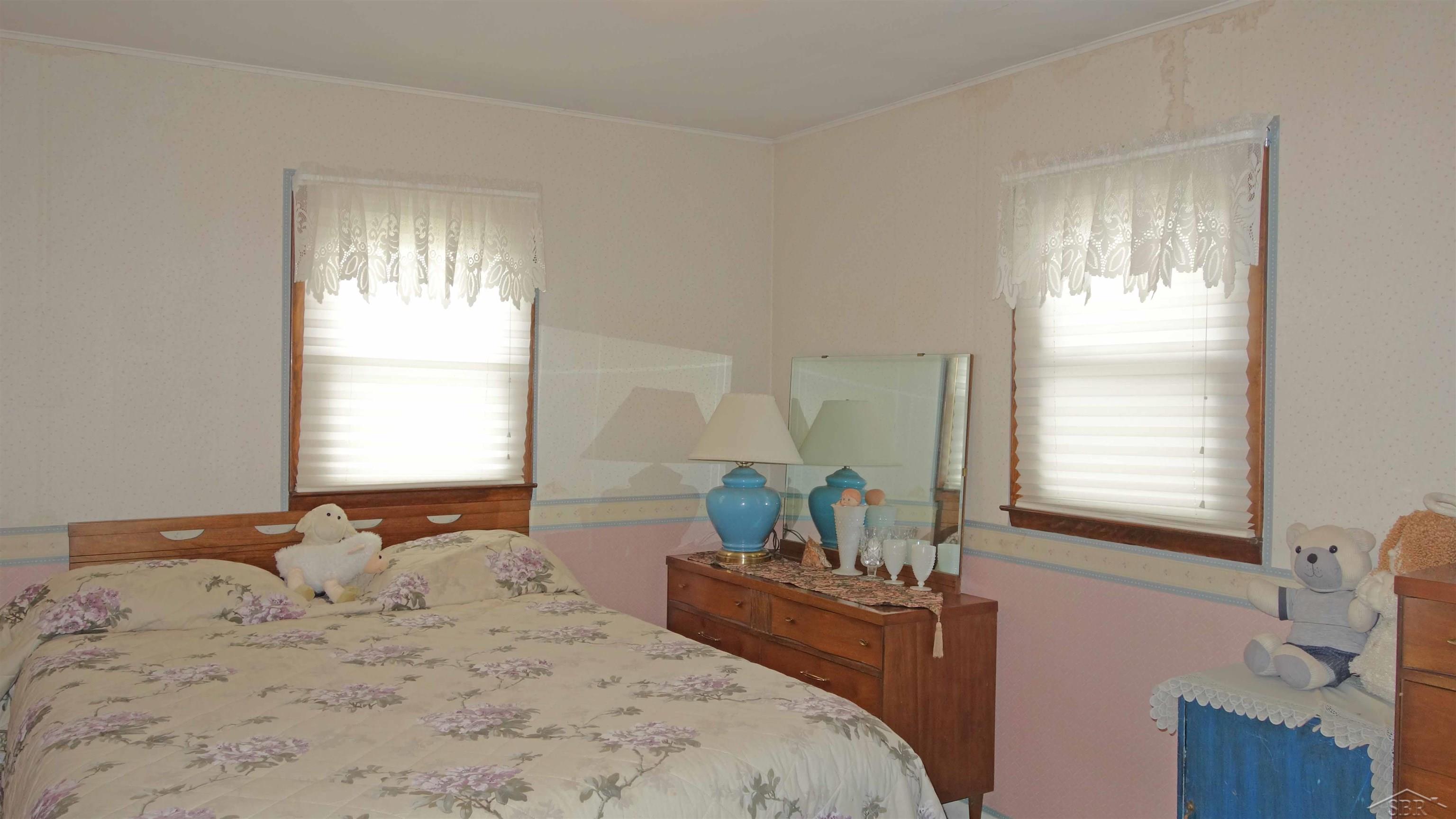 12015 Lakefield Road St. Charles, MI 48655 - Photo 19 of 42 Gallery Image 19