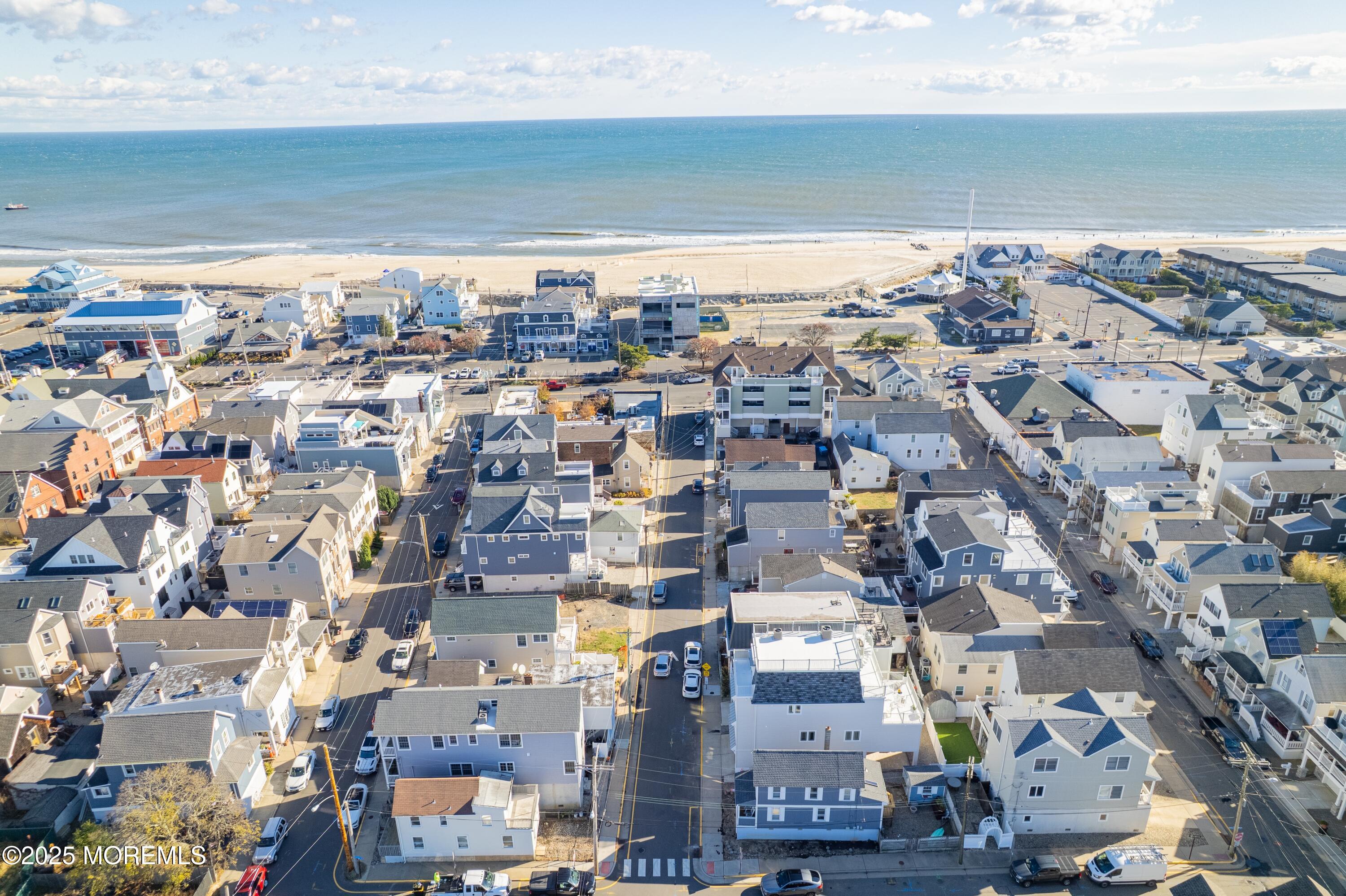 24 Surf Street Sea Bright, NJ 07760 - Photo 37 of 43 DJI_0045-HDR