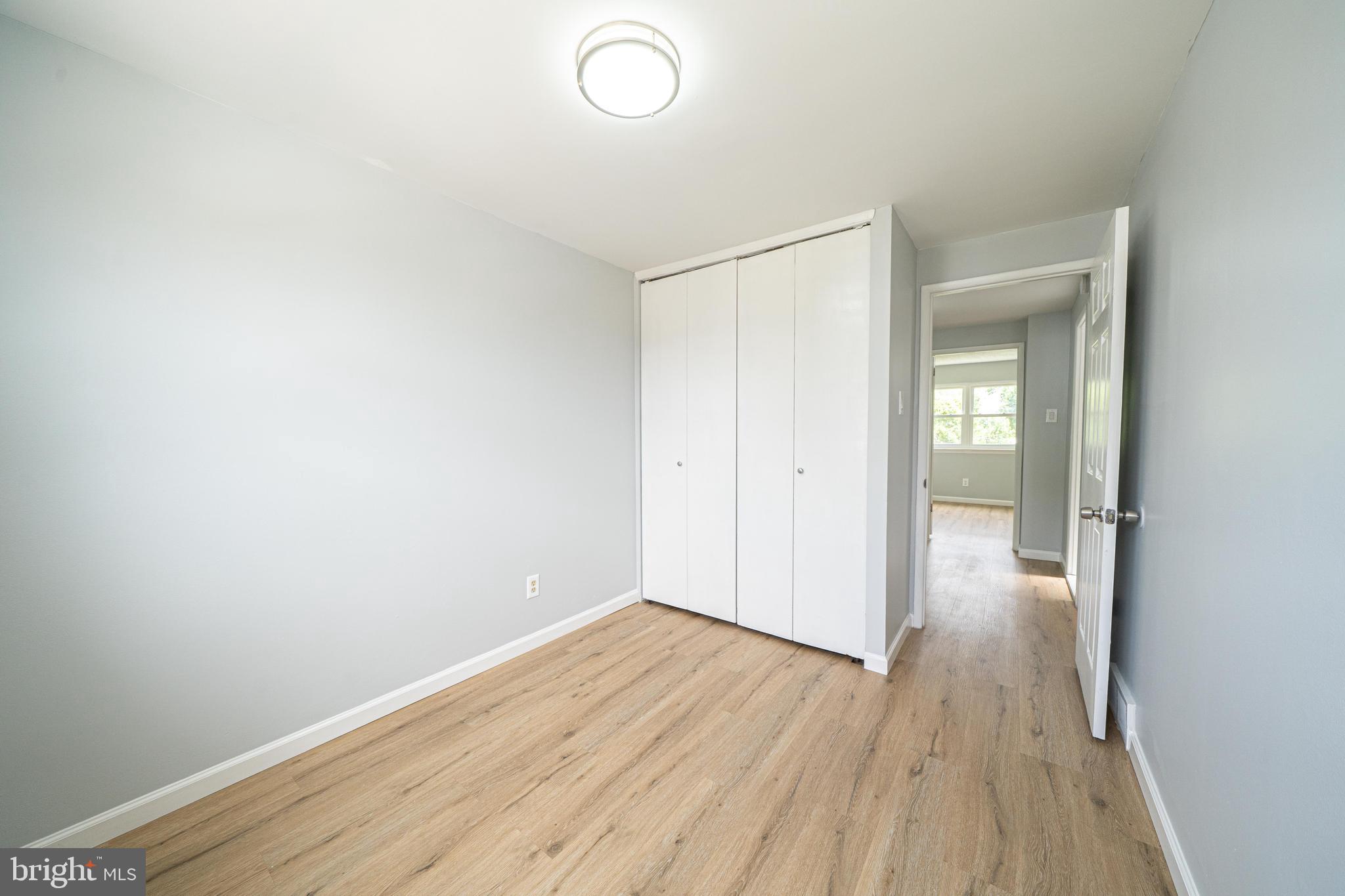 12211 Aster Road Philadelphia, PA 19154 - Photo 9 of 19 Gallery Image 9