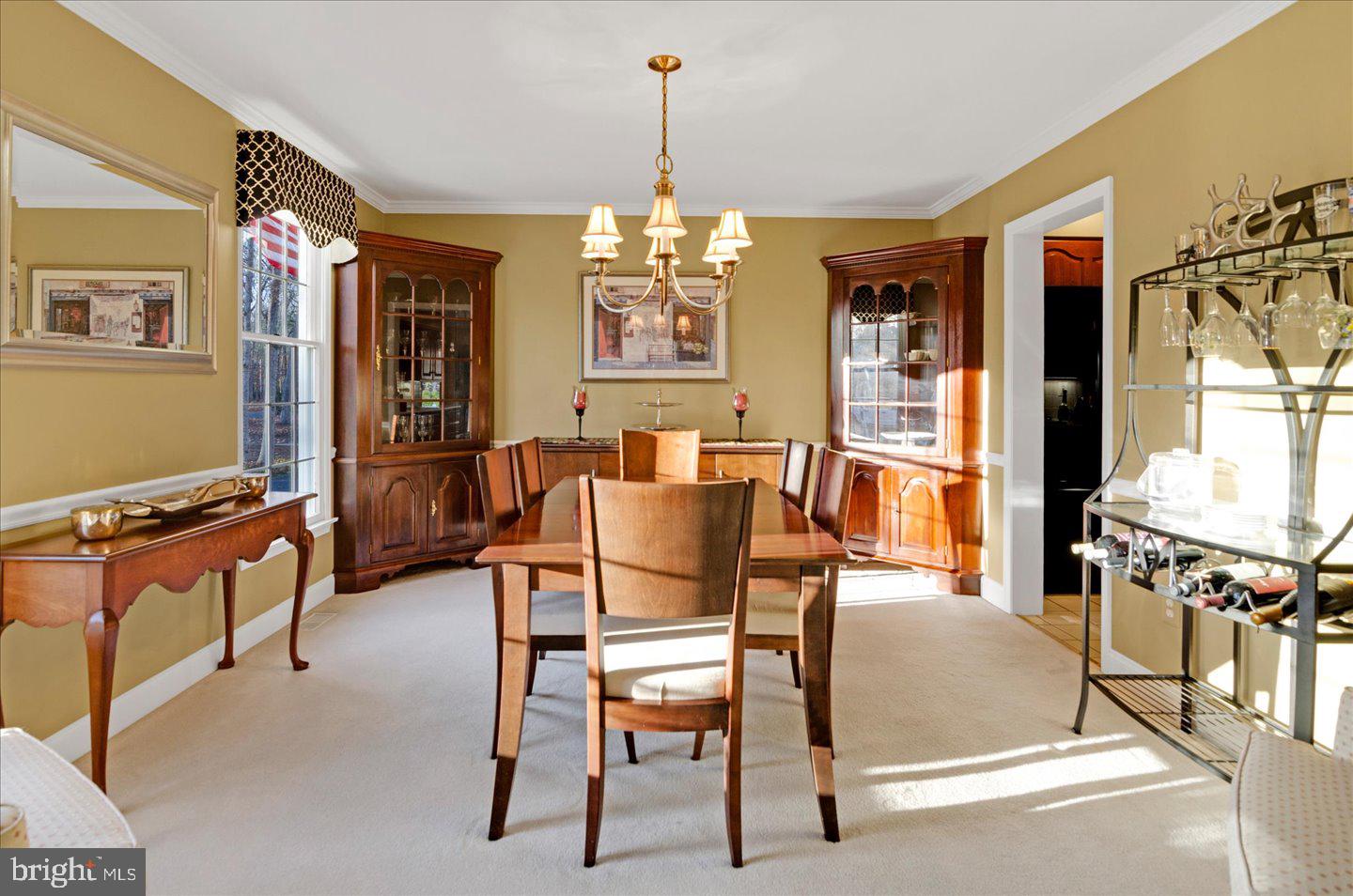 23 Fox Sparrow Turn Tabernacle, NJ 08088 - Photo 9 of 49