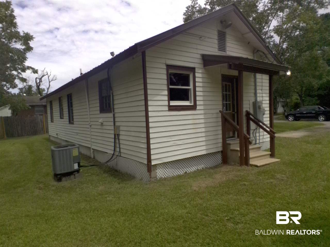 3228 Brown Road Mobile, AL 36605 - Photo 35 of 35