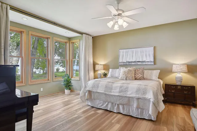 $1,599,000 | 16057 673rd Avenue, Hutchinson, MN 55350