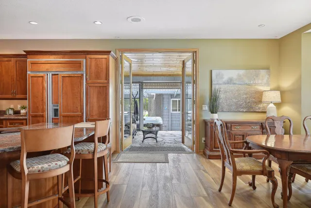 $1,599,000 | 16057 673rd Avenue, Hutchinson, MN 55350