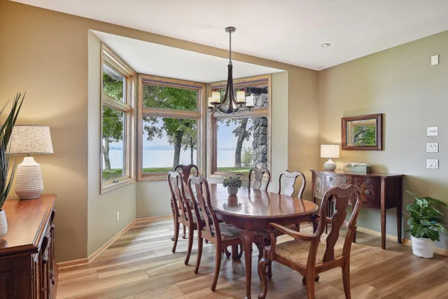 $1,599,000 | 16057 673rd Avenue, Hutchinson, MN 55350