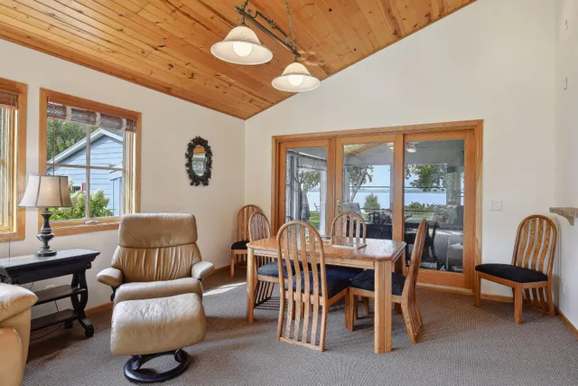 $1,599,000 | 16057 673rd Avenue, Hutchinson, MN 55350