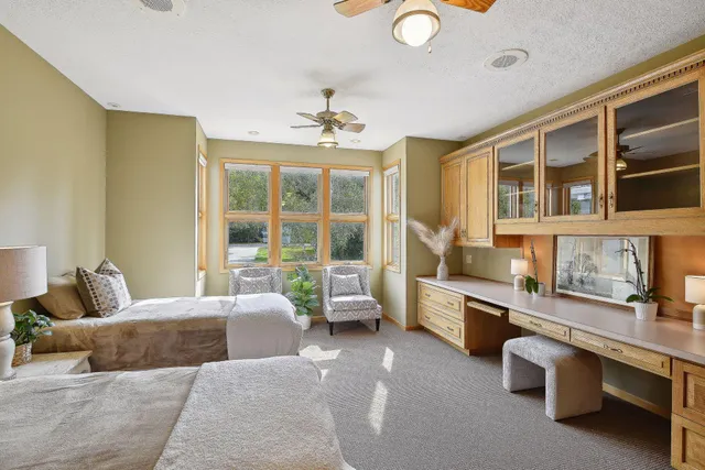 $1,599,000 | 16057 673rd Avenue, Hutchinson, MN 55350