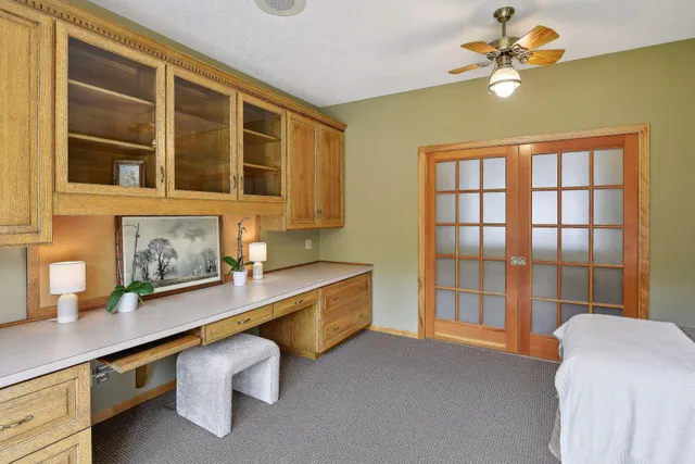 $1,599,000 | 16057 673rd Avenue, Hutchinson, MN 55350