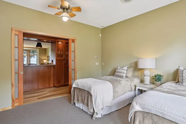 $1,599,000 | 16057 673rd Avenue, Hutchinson, MN 55350