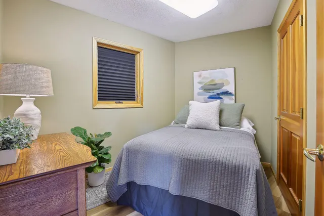 $1,599,000 | 16057 673rd Avenue, Hutchinson, MN 55350