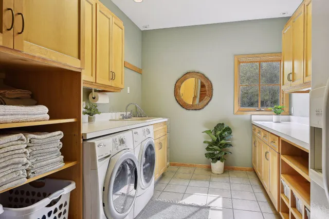 $1,599,000 | 16057 673rd Avenue, Hutchinson, MN 55350