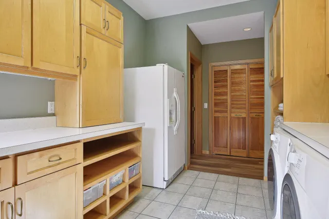 $1,599,000 | 16057 673rd Avenue, Hutchinson, MN 55350