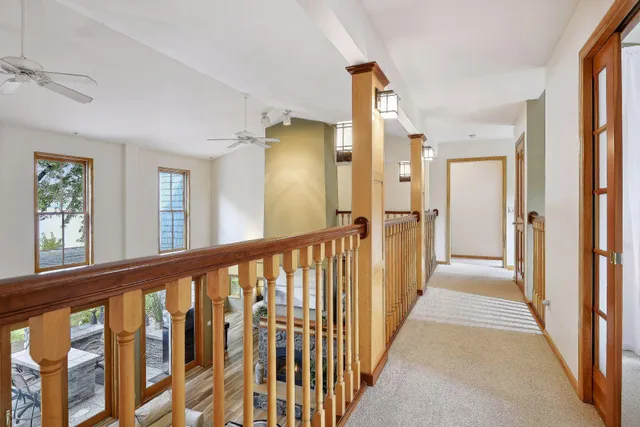 $1,599,000 | 16057 673rd Avenue, Hutchinson, MN 55350