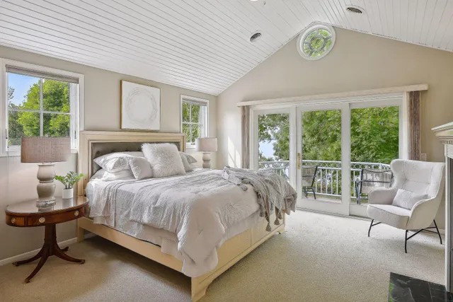 $1,599,000 | 16057 673rd Avenue, Hutchinson, MN 55350