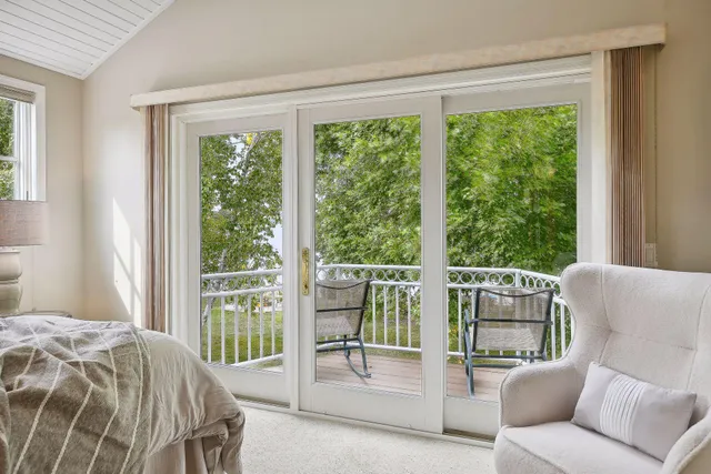 $1,599,000 | 16057 673rd Avenue, Hutchinson, MN 55350