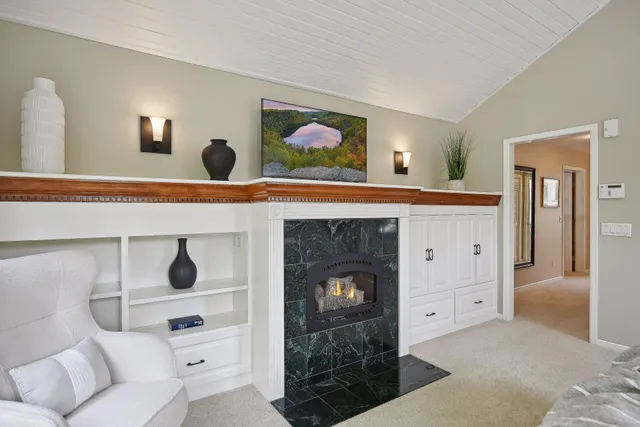 $1,599,000 | 16057 673rd Avenue, Hutchinson, MN 55350