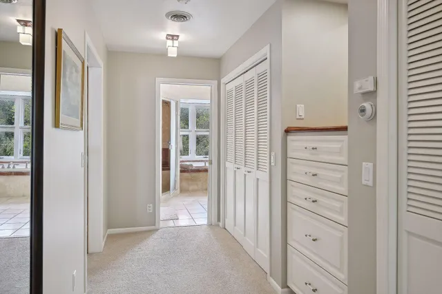 $1,599,000 | 16057 673rd Avenue, Hutchinson, MN 55350