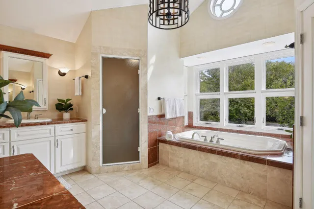 $1,599,000 | 16057 673rd Avenue, Hutchinson, MN 55350