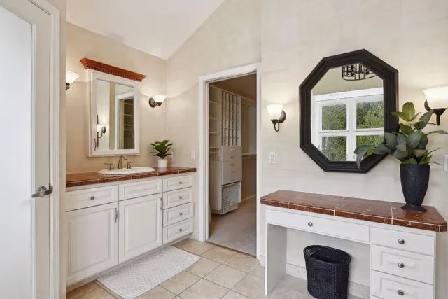 $1,599,000 | 16057 673rd Avenue, Hutchinson, MN 55350