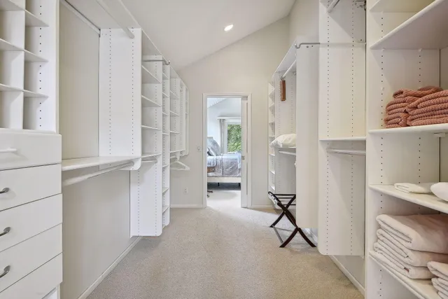 $1,599,000 | 16057 673rd Avenue, Hutchinson, MN 55350