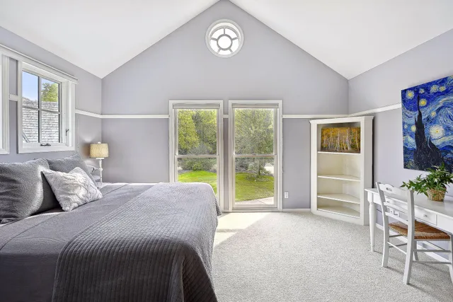 $1,599,000 | 16057 673rd Avenue, Hutchinson, MN 55350