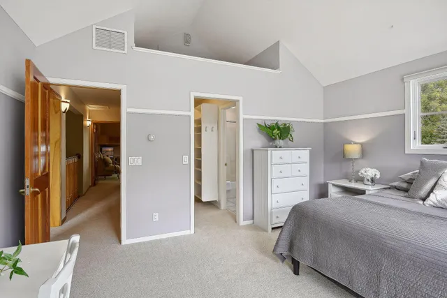 $1,599,000 | 16057 673rd Avenue, Hutchinson, MN 55350