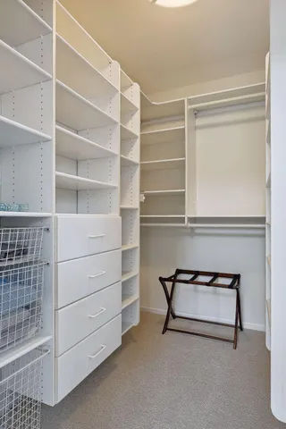 $1,599,000 | 16057 673rd Avenue, Hutchinson, MN 55350