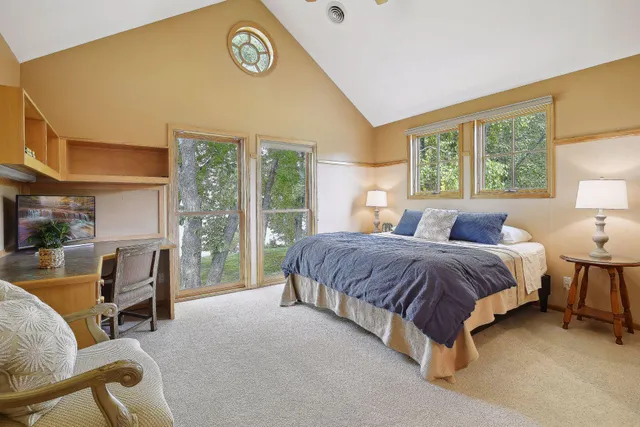 $1,599,000 | 16057 673rd Avenue, Hutchinson, MN 55350