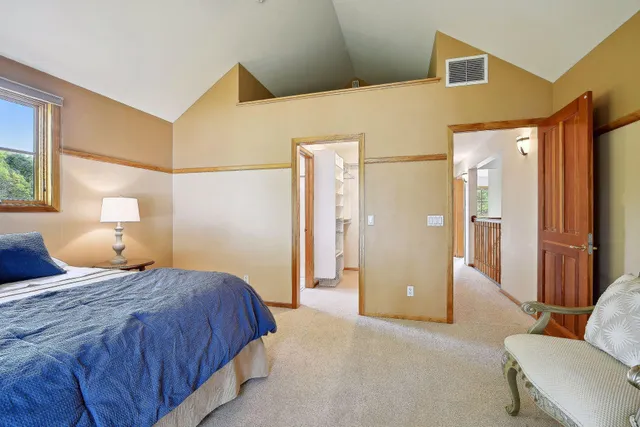 $1,599,000 | 16057 673rd Avenue, Hutchinson, MN 55350