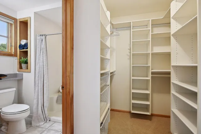 $1,599,000 | 16057 673rd Avenue, Hutchinson, MN 55350