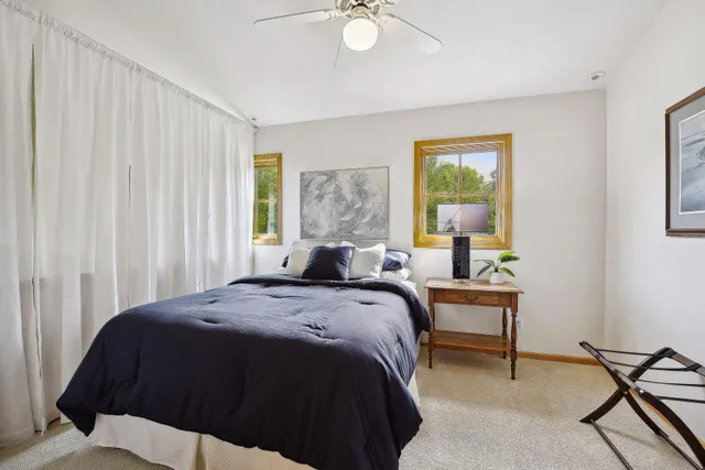 $1,599,000 | 16057 673rd Avenue, Hutchinson, MN 55350