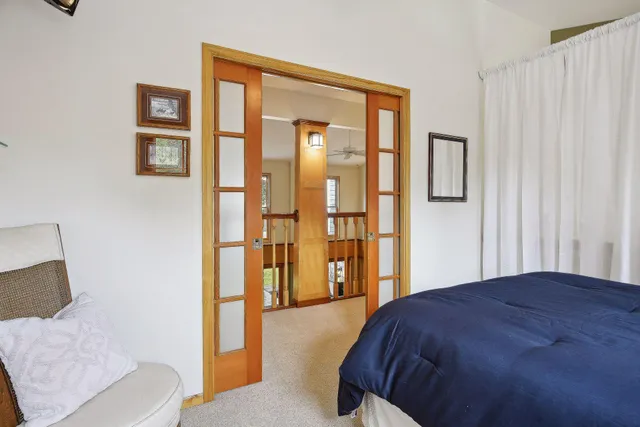 $1,599,000 | 16057 673rd Avenue, Hutchinson, MN 55350