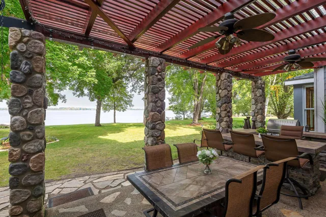 $1,599,000 | 16057 673rd Avenue, Hutchinson, MN 55350