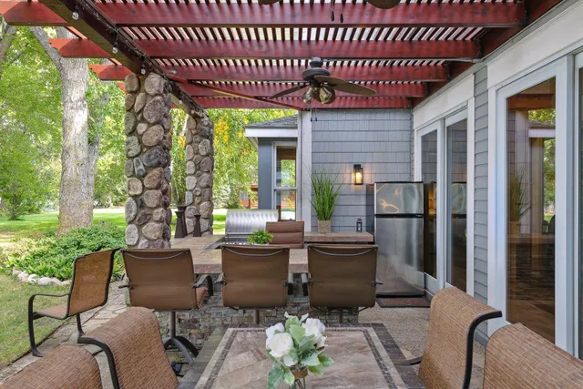 $1,599,000 | 16057 673rd Avenue, Hutchinson, MN 55350