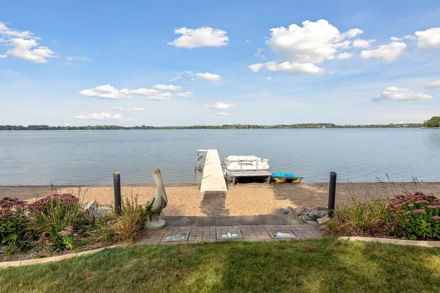 $1,599,000 | 16057 673rd Avenue, Hutchinson, MN 55350