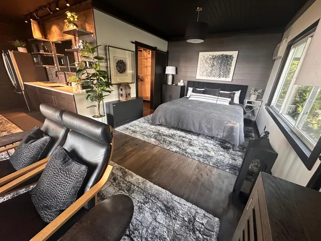 $1,599,000 | 16057 673rd Avenue, Hutchinson, MN 55350