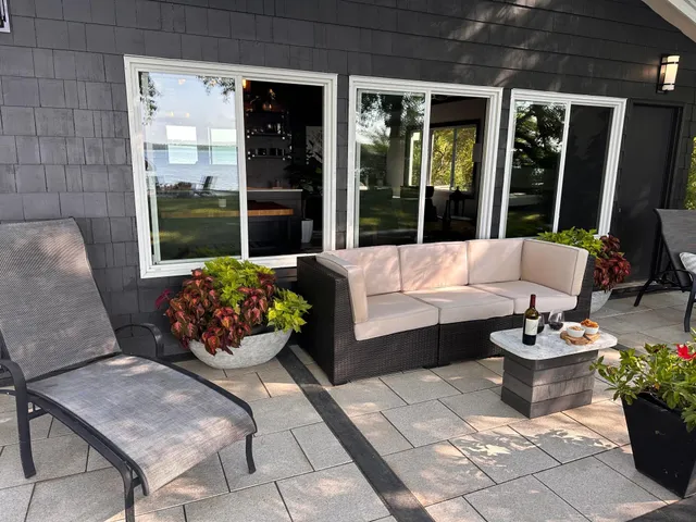 $1,599,000 | 16057 673rd Avenue, Hutchinson, MN 55350