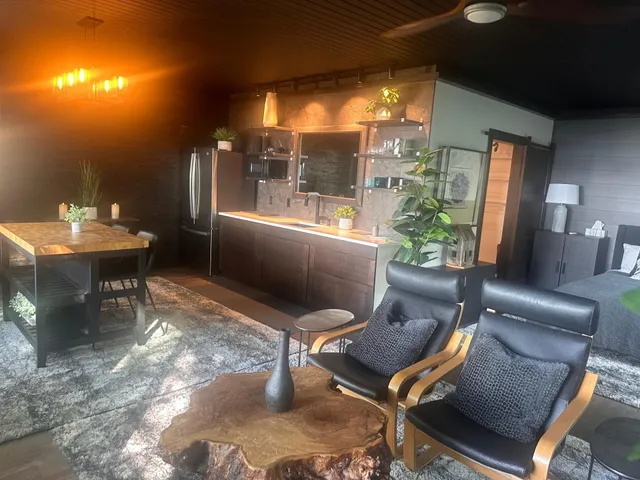 $1,599,000 | 16057 673rd Avenue, Hutchinson, MN 55350