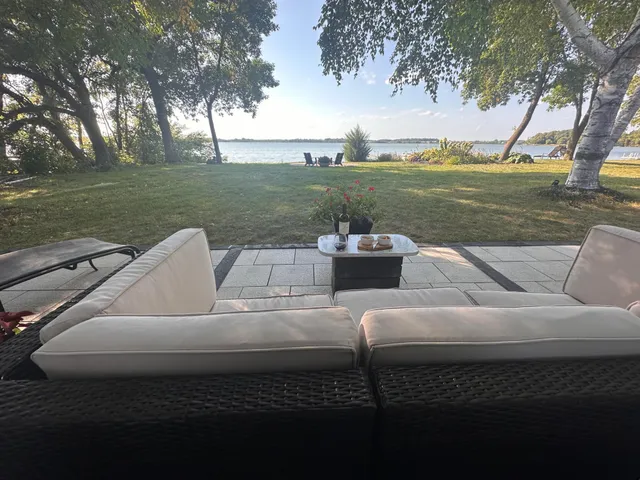 $1,599,000 | 16057 673rd Avenue, Hutchinson, MN 55350