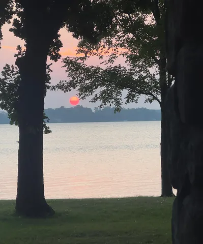 $1,599,000 | 16057 673rd Avenue, Hutchinson, MN 55350