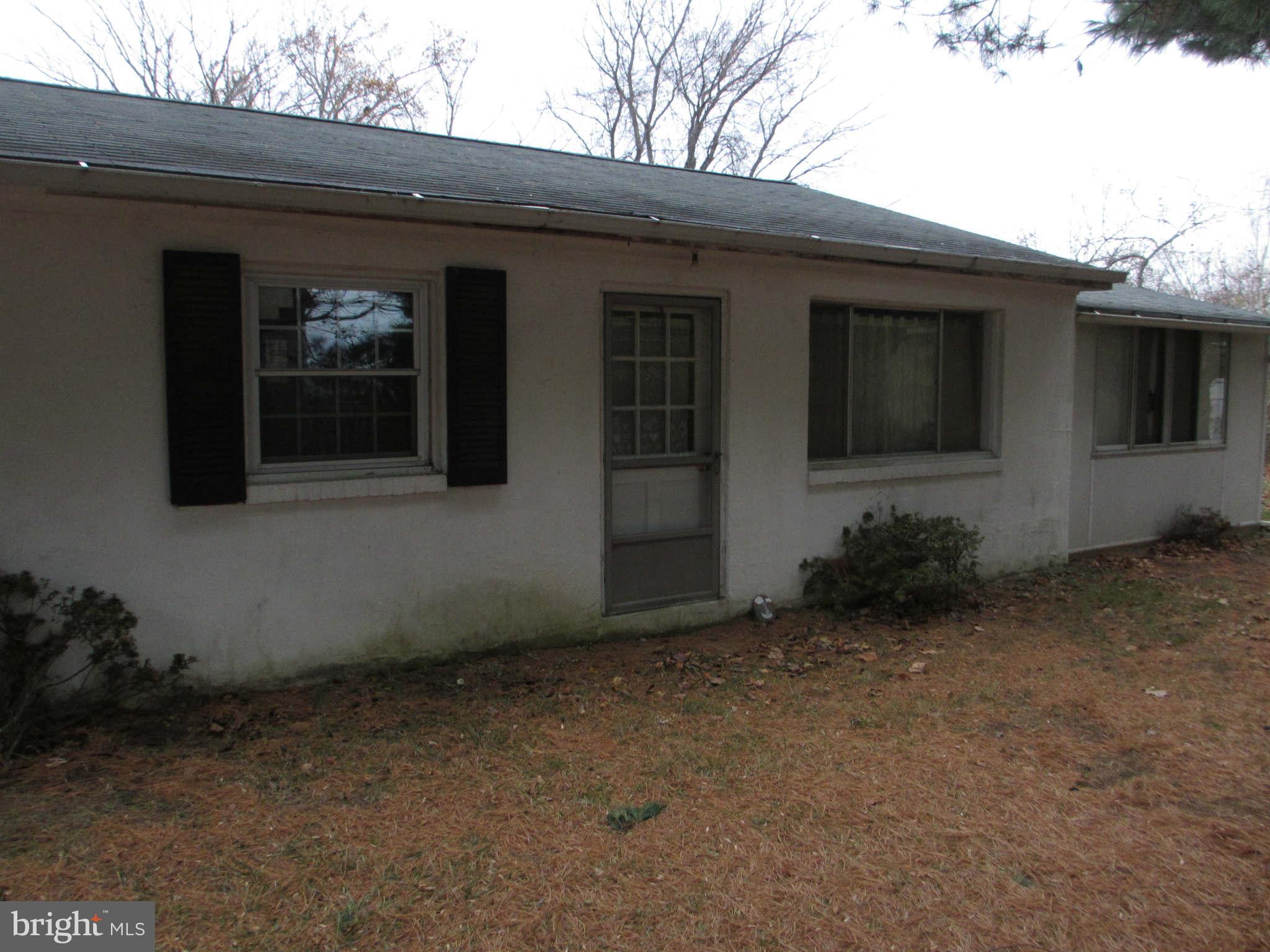 72 Arden Road North East, MD 21901 - Photo 2 of 15 Exterior (General)