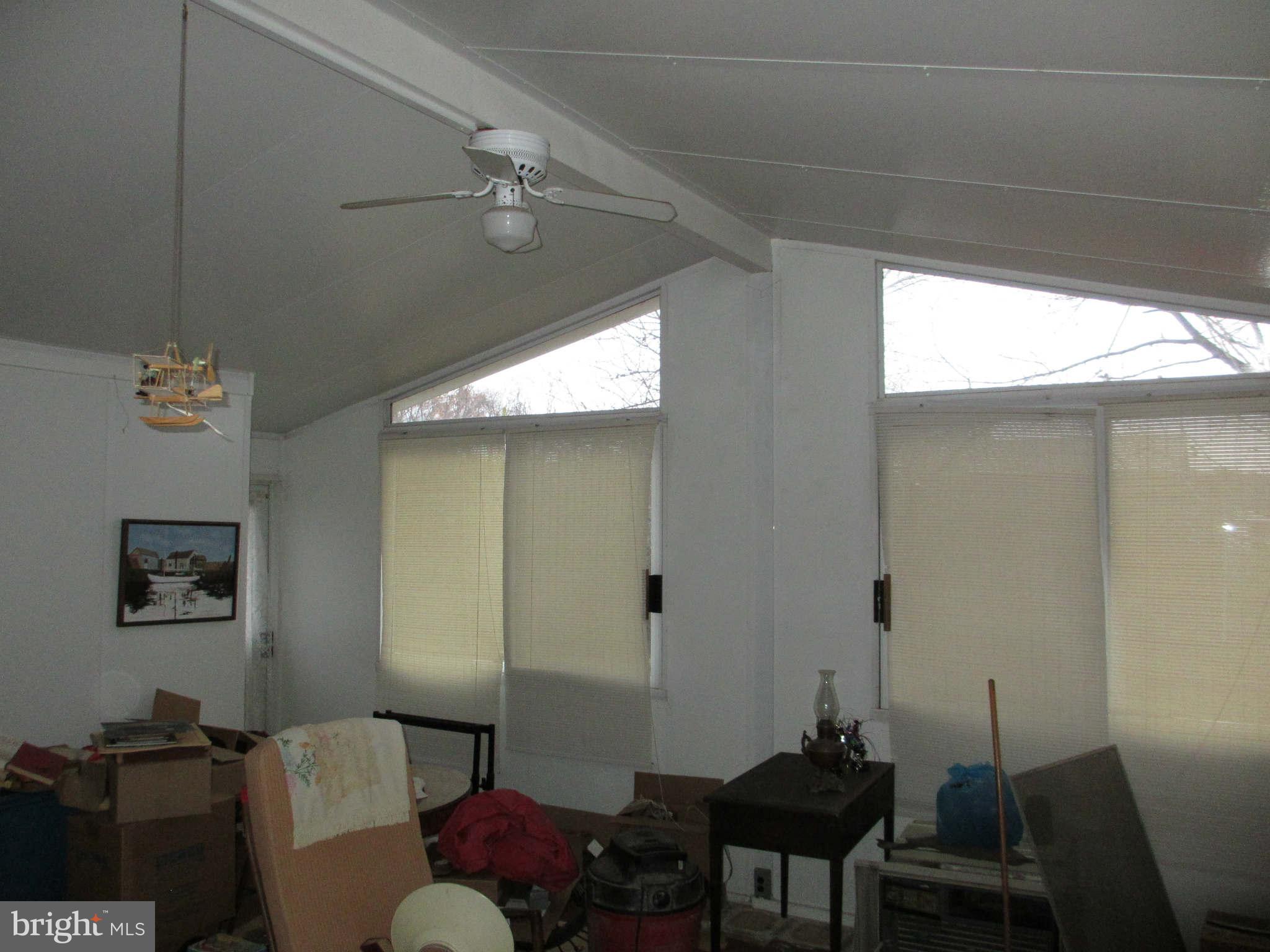 72 Arden Road North East, MD 21901 - Photo 5 of 15 Interior (General)