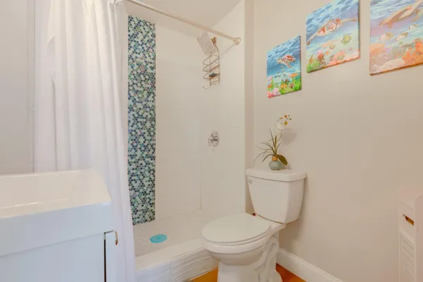 $1,800 | 216 South M Street, Unit 4, Lake Worth Beach, FL 33460