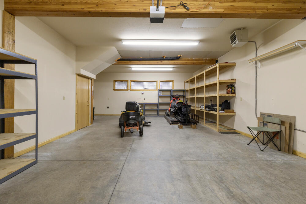 50205 Highway 62 Chiloquin, OR 97624 - Photo 34 of 44 shop/workshop